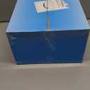 Super Absorbency Disposable Leakproof Underpads with Quick Drying for Baby, Adults, Puppy, Dog Bed Pee Pads, Extra Large, XXL Incontinence Pads, 30 x 36, 50 Count