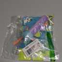 Cool Teething Stick Puppy Chew Toy for 06 Month Puppies, Teething Relief, Freezable & Durable