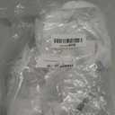CP-AP Filters Universal Fit in Line CP-AP Filter - Fit 22mm/25mm Tubing for CP-AP/BiP-AP Machines Compatible with Res.Med Phili.ps Respironics Dream-Station by TOMOON 12 Pack