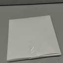 Eersida 60 Pieces Scratch and Sniff Scented Bookmarks Kids Fruit Food Theme Sayings Bookmarks Sayings Assorted Cute Scented Gifts for Students Teens Food Lovers, 10 Styles