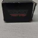 Dorman W93356 Rear Drum Brake Wheel Cylinder Compatible with Select Volkswagen Models