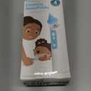 Frida Baby Electric NoseFrida Nasal Aspirator for Baby, Nose Sucker for Baby & Toddler, Upgraded Nasal Aspirator for Congestion + Allergy Relief with 3 Suction Levels, 2 Silicone Tips, USB