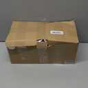 IRONTREE AW6699 Professional Water Pump Kit with Gasket Compatible with 2012-2018 Jeep Wrangler, 2018 Jeep Wrangler JK, 3.6L V6 Engine, OE Replacement # 68079412AB, 68079412AC, 68079412AD, 68079412AE