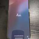 Apple iPhone 15 Pro, 128GB, Natural Titanium - Unlocked