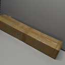 CPLIRIS Backdrop Stand for Parties, 8.5x10ft Adjustable Background Support System for Events Decoration, Baby Shower, Photography with Spring Clamps, Backdrop Clip, Sandbag and Carrying Bag