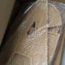 15.8"*11.8" Grad Fillable Charcuterie Tray, Bamboo Larger Size Charcuterie Board Box, Wooden Serving Trays for Fruit Cheese Platter Vegetable Food Dish Plates Graduation Ceremony Party Decor