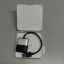 USB Bluetooth 5.3 Car Adapter Compatible for Infiniti,Nissan,GMC,Chevy,Honda,Ford,Mazda Music Interface Connector