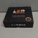 For 2006-2007 & 2008-2012 Sedan Honda Accord light Bulbs, 9005 High Beam 9006 Low Beam H11 Fog Light License Plate Lights Combo, 8PCS