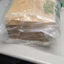 Sweese Porcelain Flat Dinner Plates Set of 6, 10.5 Inch High Edge Dish Set - Dishwasher, Microwave, Oven Safe, Scratch Resistant, Kitchen Serving Dishes - Elegant White Glaze