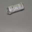 Schmidt's Aluminum-Free Vegan Deodorant Clean Coconut for Women and Men, with 24 Hour Odor Protection, Natural Ingredients, Cruelty-Free, 2.65 oz (2.65 Ounce (Pack of 1))