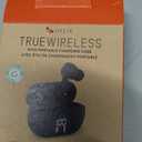 Helix True Wireless Wireless Earbuds Headphones 