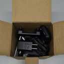 VTech Cordless Phone with Large Display and Big Buttons, DECT 6.0 with Caller ID/Call Waiting, Full Duplex Speakerphone, ECO Mode, Last 10 Number Redial, Easy to Use,VG231