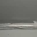 LCGP 2" Custom Mandrel Straight Exhaust Pipe, 30" Long, Made of High Quality Stainless Steel Fit 2 Inch Exhaust Pipe