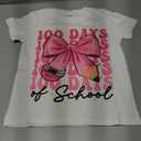 T-shirt for Children, Size 110