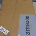 Hpmjz Shadow Box Frame 10x16 Large Display Cases Deep Wooden Memory Box Picture Frame with Removable Shelves and Linen Back Gift for Keepsakes Wedding Graduation Christmas Decoration