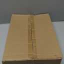 Storage Drawer for Nespresso Vertuo Coffee Pod Holder for Counter Acrylic Coffee Capsule Organizer - 40 Pods