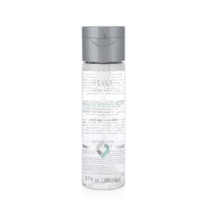 Balancing Facial Toner by Obagi