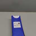 MIULEE Pack of 2 Decoration Luxury Faux Fur Throw Pillow Covers Winter Cute Deluxe Christmas Decorative Plush Pillow Case Cushion Cover Shell for Sofa Bedroom Car 18x18 Inch White