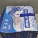 Cold Therapy Machine with Programmable Timer,USB Powered Portable,2025 New Powerful Pump, for Knee Replacement,Pain Relief,Sports Injuries,Ace Bandage Style Compression,Pad for Shoulder,Hip,and Ankle