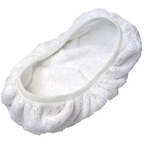 1 Pack Cloth Mop Cover Kit Compatible with VanDuck Wet/Dry Flat Mops Part