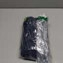 Blue Jeans Lee, 32*30