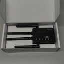 WiFi Extender Signal Booster