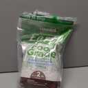 Harris Diatomaceous Earth Food Grade, 2lb OMRI Listed - Approved for Organic Use