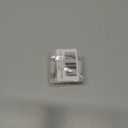 3 x 6 PCS 5304509451 Microwave Slow-Blow Fuse Ceramic Fuse 20 Amp 250V/125V for GE WB27X10388 and Whirlpool Kenmore KitchenAid, Jenn-Air, Amana and Magic Chef Other Microwaves