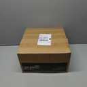 Forklift FPE374020 Backing Plate Hacus Aftermarket - New