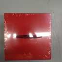 Orbit Tissue cover box