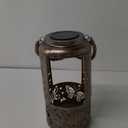 Decor Solar Lantern Outdoor Waterproof