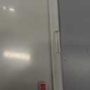 MrARTIST for iPad A16/10th Generation Case - Tablet Case Cute for Women Girls Girly Kawaii Aesthetic Preppy Kawaii Chic Cool Design for Apple Tablet Cover with Pencil Holder, Khaki Checkered