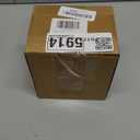 BH-Motor NEW Fuel Pump For Johnson/Evinrude OMC/BRP Fuel VRO 5007420 5007422 175109 436203 438094 435560