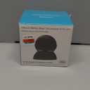 Made for Amazon Battery Base, for Echo Dot (4th & 5th generation)