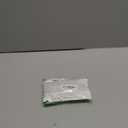 2PCS Steering Wheel Paddle Shifter Extensions Trim Carbon Fiber Decal Sticker Compatible with Mercedes Benz A B C E M SL Class GLA GLK SLK CLA CLS W176 W204 S204 X204 W212 W246 Accessories (Black)