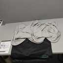 OtriFowd Tesla Model Y Sunshade Roof, Mag shade for Model Y to Block UV and Keep Cooling, Magnetical Foldable Sunshade for Glass Roof 2024 2023 2022 2021