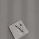 SUPERONE for Magnetic Phone Ring Holder, Adjustable Magnetic Phone Grip Removable Phone Ring Kickstand Compatible with Accessories Only for iPhone 17 16 15 14 13 12 Series - Bright Blue