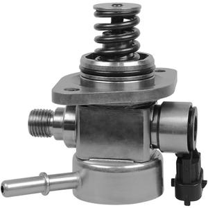 DS7G 9D376-DA High Pressure Fuel Pump Fits for Ford Fusion 1.5L 2014-2020 Escape 2017-2019 Replace DS7Z9350A DS7G 9D376-DC DS7G9D376DB FS1-9D376-AB JT4E-9D376-AC