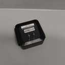 2025 Fastest WiFi Extender, WiFi Repeater, WiFi Booster, Covers Up to 10000 Sq.ft and 60 Devices, Internet Booster - with Ethernet Port, Quick Setup, Home Wireless Signal Booster