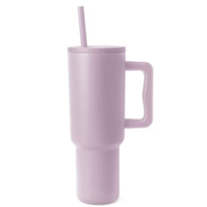 Simple Modern Trek Tumbler, 40oz