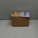 ZINHO 60 Branches Wisteria Hanging Flowers, Artificial White Wisteria Flowers Garland for Wedding Arch Ceremony Party Garden Home Backdrop Decor