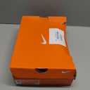 Nike Unisex Kids' S.T. Dynamite Basketball Shoes - Boys and Girls Sneakers, 4.5Y