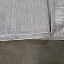 Loloi Darby Collection DAR-07 Pebble/Sand 9'-2" x 13' Area Rug