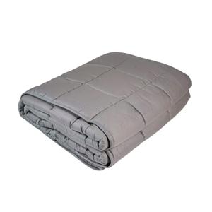Every Day Living Blanket Size Queen/Full, 100 Percent Polyester Fiber