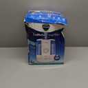 Vicks CoolRelief Cool Mist Humidifier Small to Medium Room Vaporizer for Baby, Kids, Adults, 1.2 Gal