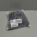 Full Body Dive Wetsuit Sports Skins Rash Guard for Men Women, UV Protection Long Sleeve One Piece Swimwear for Snorkeling Surfing Scuba Diving Swimming Kayaking Sailing Canoeing, Size: M