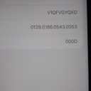 Apple Pencil Pro: Latest Model - Device Compatibility Check Required - Pixel-Perfect Precision, Tilt and Pressure Sensitivity, Perfect for Note-Taking, Drawing, and Art. Charges and Pairs Magnetically