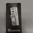 TOCOL for iPhone 17 Pro Max Case, Compatible with Magsafe, Full Camera Protection, Built-in Magnetic Ring, Translucent Matte Phone Case for iPhone 17 Pro Max 6.9 inch (Black)