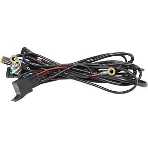 Polaris 2879863 Universal LED Harness