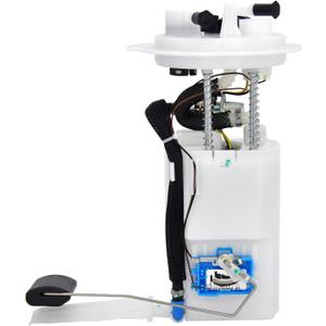 Fuel Pump Module Assembly for 2008 2009 2010 Hyundai Sonata L4 2.4L E9026M FG1188 SP3038M